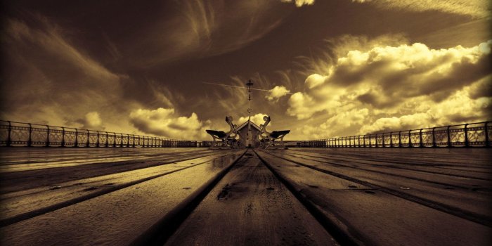 1920x1200 Unique Desktop Backgrounds (64+ pictures)