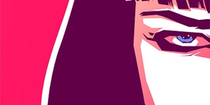 1284x2778 Mia Wallace Pulp Fiction Movie Artwork Resolution iPhone Wallpapers  Free Download