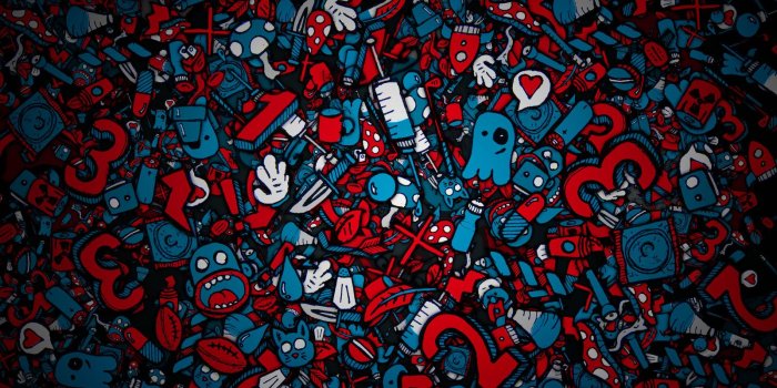 1600x900 Cool Wallpapers HD 8087 1600x900 px ~ HDWallSource.com | Cool backgrounds  hd, Cool wallpaper, Cool backgrounds