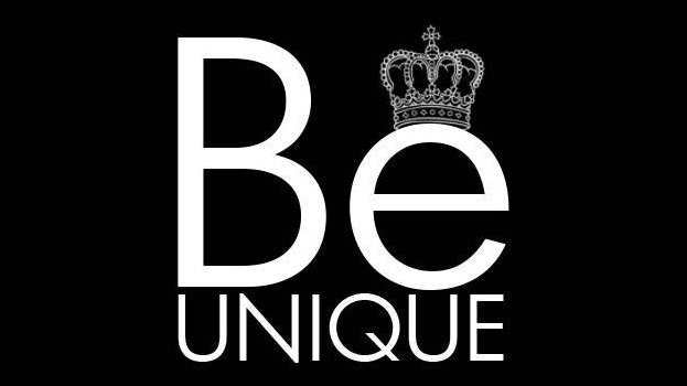 623x1280 Be Unique IPhone Wallpaper - IPhone Wallpapers : iPhone Wallpapers