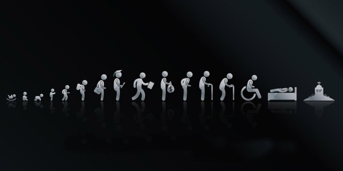 1920x1080 Unique Wallpapers