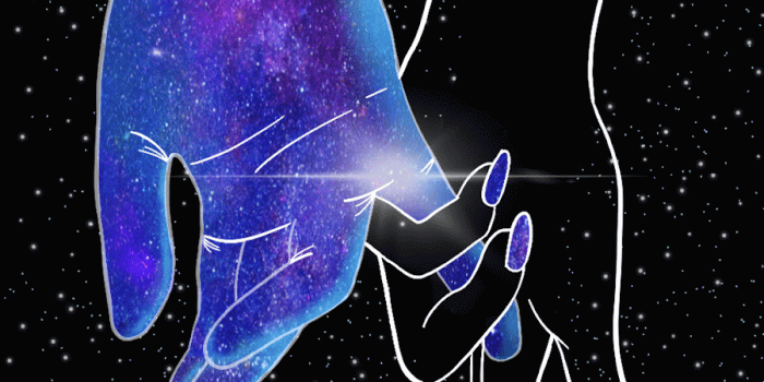 900x1600 Cool Wallpapers - EnWallpaper