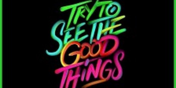 1080x1920 Unique Cell Phones Wallpaper - 2022 Phone Wallpaper HD