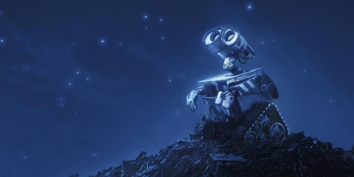 4961x2791 Wall E 2020 4k, HD Movies, 4k Wallpapers, Images, Backgrounds, Photos and  Pictures