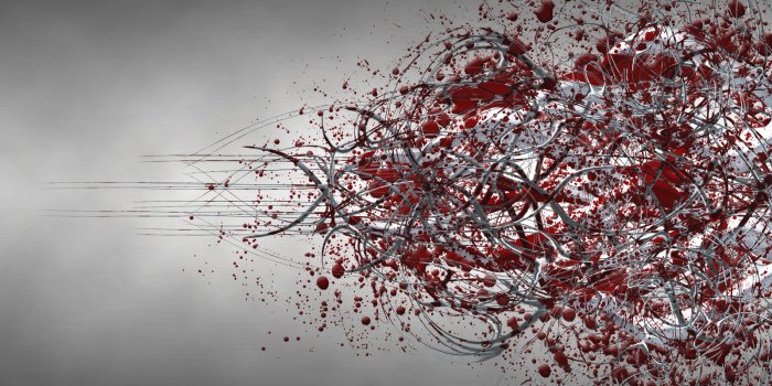 1600x1200 Cool Wallpapers HD