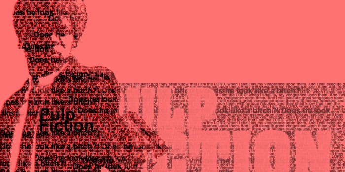 2560x1600 Pulp Fiction wallpapers | Pulp Fiction stock photos