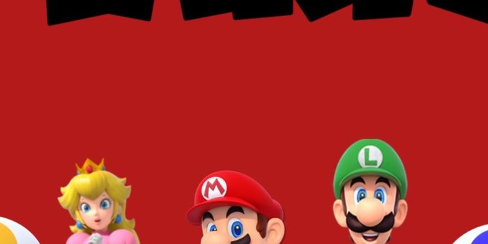 1125x2436 Best Super mario bros 3 iPhone HD Wallpapers - iLikeWallpaper