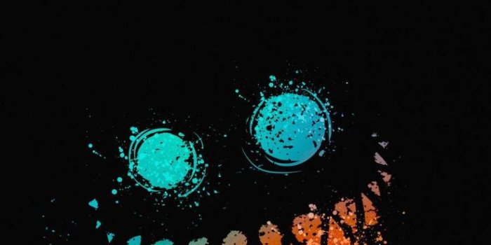 736x1308 Artistic Wallpapers - Page 2 of 103 - iPhone Wallpapers : iPhone Wallpapers  | Android wallpaper, Iphone wallpaper, Iphone wallpaper images