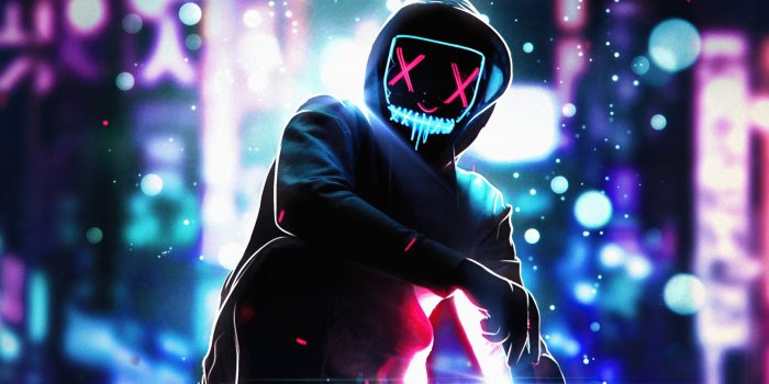 1920x1080 Top 30+ Cool Wallpapers For Boys Wallpapers [ New & Latest ]