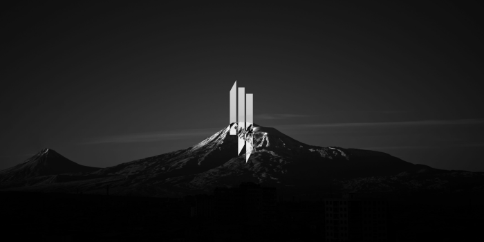 3344x1881 Cool 4K wallpapers for your desktop or mobile screen free and easy to  download