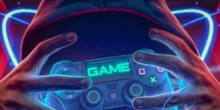 1080x2340 HD Cool Wallpapers - EnWallpaper