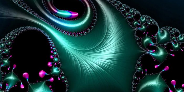 1080x1920 Unique Wallpaper For Phone HD - 2022 Phone Wallpaper HD