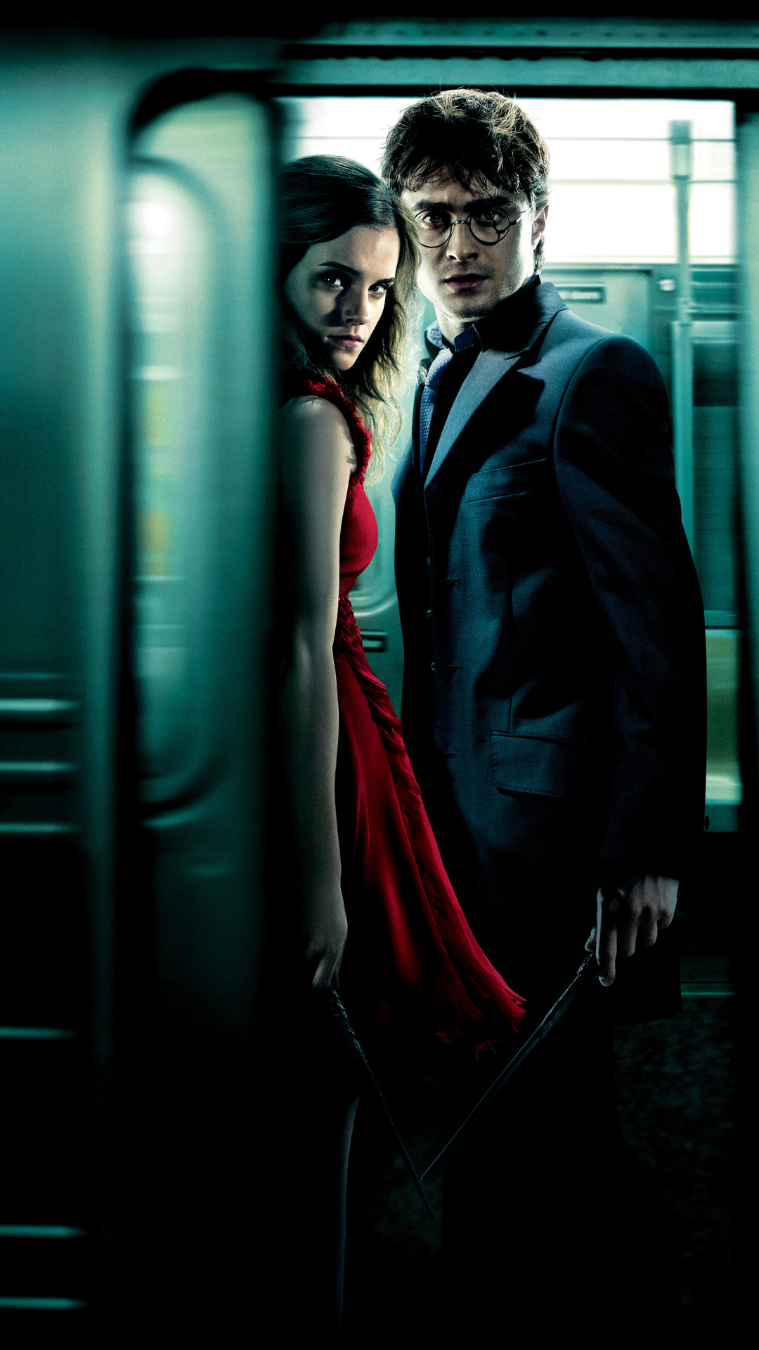 1080x1920 1080x1920 Harry Potter And The Deathly Hallows 4k Iphone 7,6s,6 Plus, Pixel  xl ,One Plus 3,3t,5 HD 4k Wallpapers, Images, Backgrounds, Photos and  Pictures