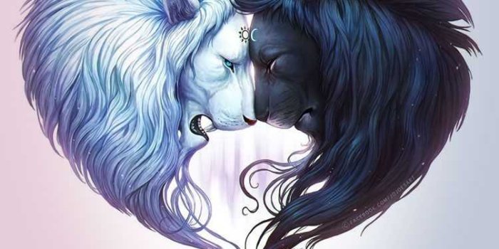 750x1334 Unique Wallpaper - EnJpg