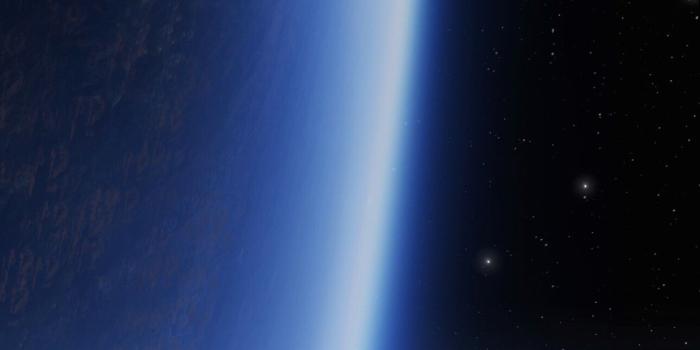 1290x2000 ArtStation - Wall-E & Eve, Alyssa Zarate | Wall e eve, Disney wallpaper,  Disney background