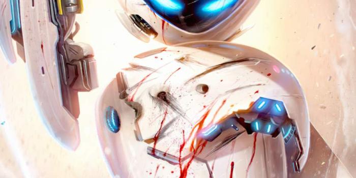 900x1600 Wall E IPhone Wallpaper - IPhone Wallpapers : iPhone Wallpapers