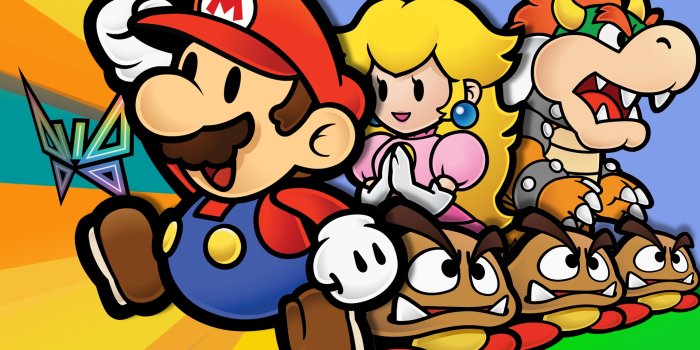 1920x1200 mario bros wallpaper pc - Clip Art Library