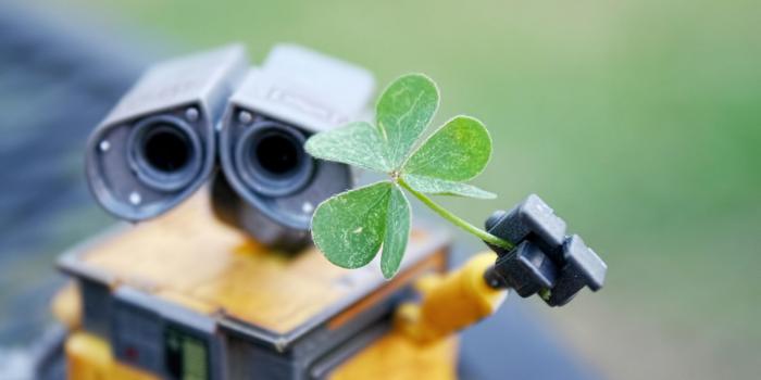 1600x900 Cute Wall-e Ultra HD Desktop Background Wallpaper for 4K UHD TV : Tablet :  Smartphone