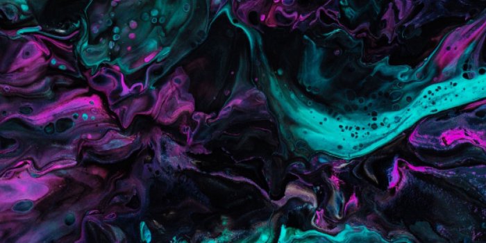 2048x2048 Cool 4K Wallpapers for Desktop, iPad & iPhone