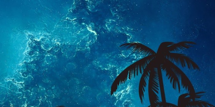 900x1600 Phone wallpaper collection 222 | Cool Wallpapers - heroscreen.cc in 2022 |  Landscape wallpaper, Scenery wallpaper, Cool wallpapers for phones