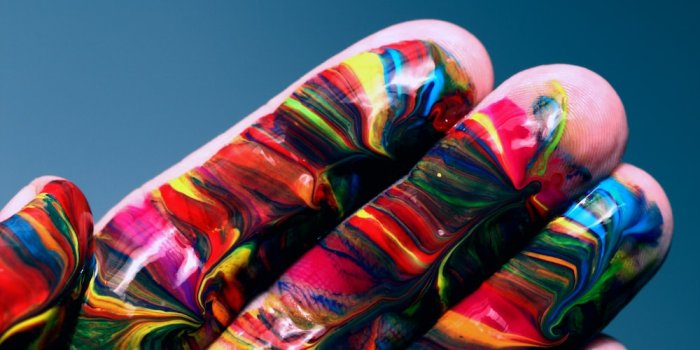 1000x1500 Best 500+ Unique Wallpapers | Download Free Images & Stock Photos On  Unsplash