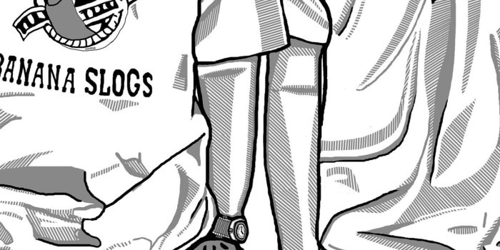 1284x2778 Movies Orange Pulp Fiction Oranges Pulp Jules Winn... iPhone Wallpapers  Free Download