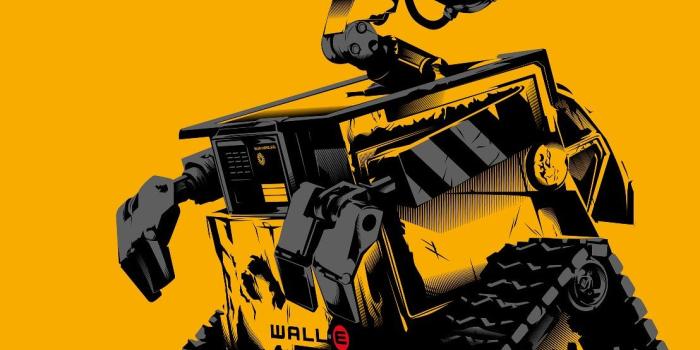 1108x2217 Wall-E wallpaper HD | Wall e wallpaper, Robot wallpaper, Iphone wallpaper  hipster