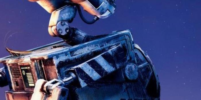 1284x2778 Movie Wall E Samsung Galaxy Note 9 8 S9 S8 S8 QHD iPhone Wallpapers  Free Download