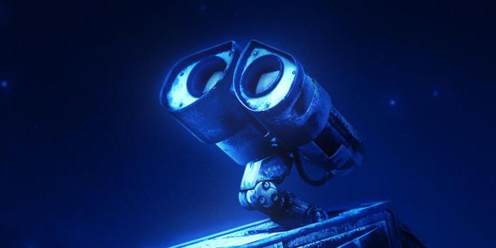 1280x1920 Wall E Mobile Wallpapers