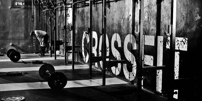 1500x996 CrossFit Wallpapers - Top Free CrossFit Backgrounds - WallpaperAccess