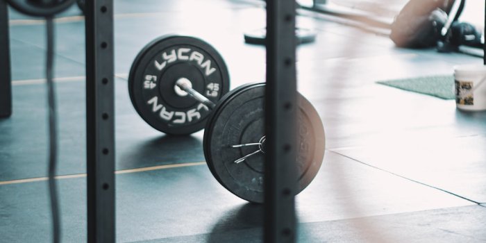 1000x1500 27+ Crossfit Pictures | Download Free Images on Unsplash