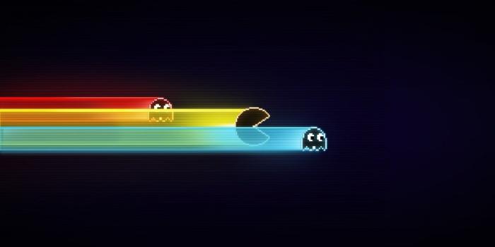 1920x1080 100+ Pac-Man HD Wallpapers and Backgrounds