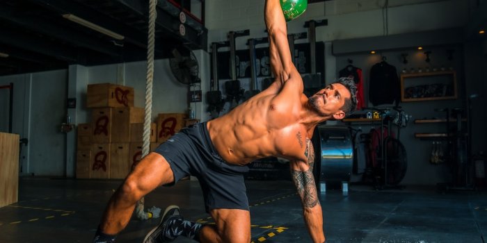 1000x800 27+ Crossfit Pictures | Download Free Images on Unsplash