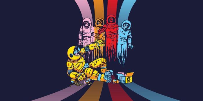 1920x1200 Pacman Wallpapers