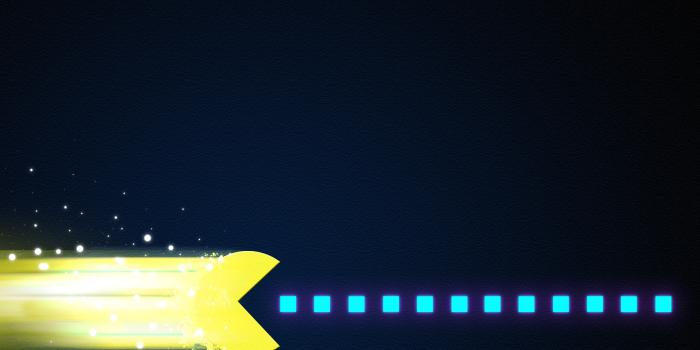 3000x2000 100+ Pac-Man HD Wallpapers and Backgrounds