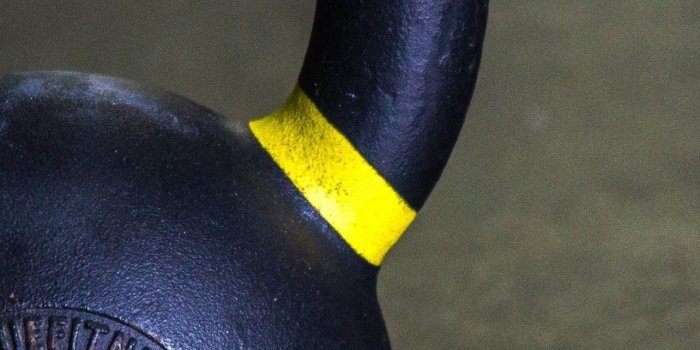 1284x2778 Free download the crossfit wallpaper ,beaty your iphone . #crossfit # Wallpaper #Background #iphone | Crossfit wallpaper, Crossfit, Gym wallpaper