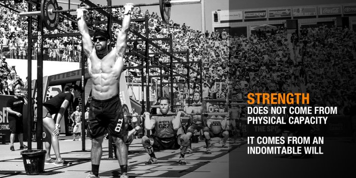 1920x1080 Crossfit Wallpapers (68+ pictures)