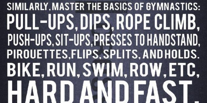 736x1222 Crossfit iPhone Wallpapers - Top Free Crossfit iPhone Backgrounds -  WallpaperAccess