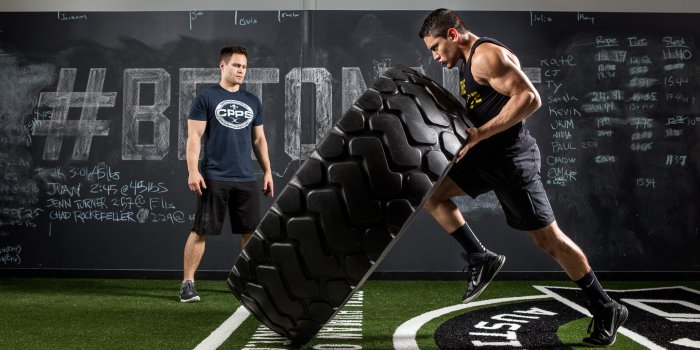 2048x1307 crossfit, tires, muscle Wallpaper, HD Sports 4K Wallpapers, Images, Photos  and Background - Wallpapers Den