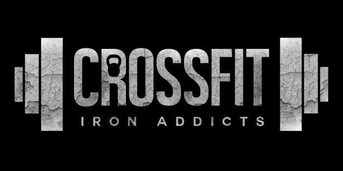 1920x1080 Free Crossfit Backgrounds - PixelsTalk.Net