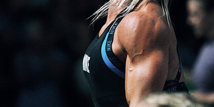 1284x2778 crossfit iPhone Wallpapers Free Download