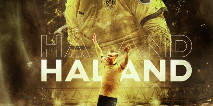 836x1200 RHGFX on Twitter: 