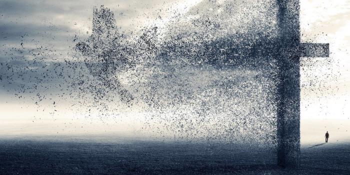 1920x1200 Holy Wallpapers - Top Free Holy Backgrounds - WallpaperAccess