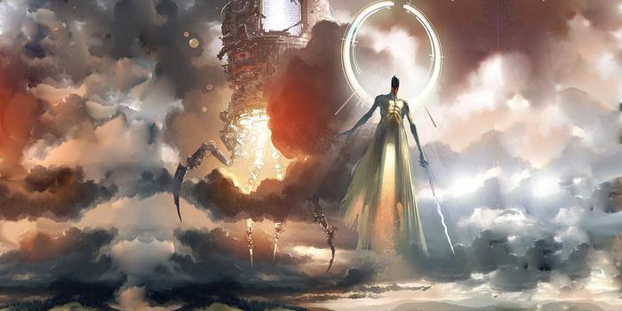 2061x1649 Wallpaper Holy (68+ pictures)