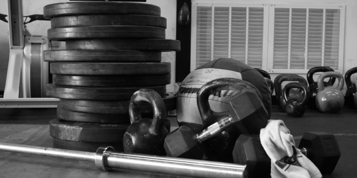 3888x2592 Crossfit Wallpapers