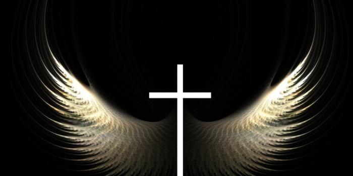 1024x768 Holy Ghost Wallpapers