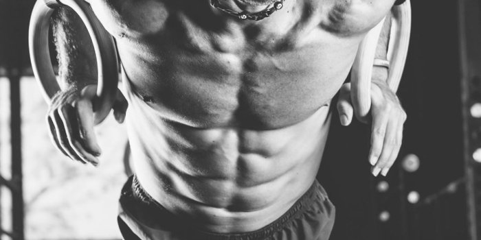 1170x2532 crossfit iPhone Wallpapers Free Download