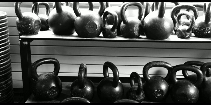 1920x1080 Crossfit Wallpapers (68+ pictures)