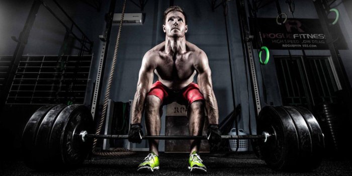 1970x1016 Crossfit Wallpapers