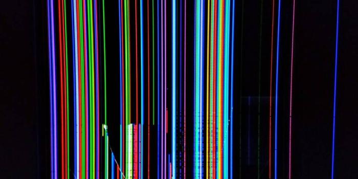 960x1280 Pin on Hair styles